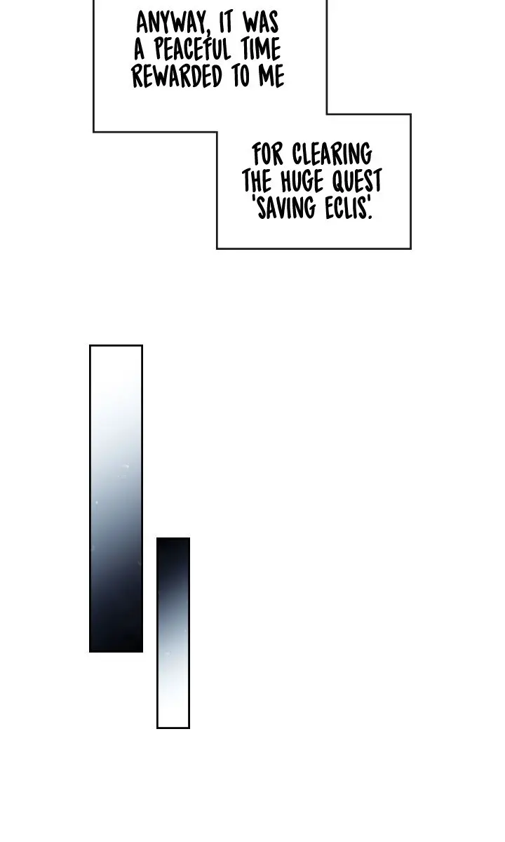 Villains Are Destined to Die Chapter 28 Page 15