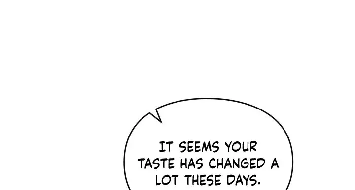 Villains Are Destined to Die Chapter 28 Page 16