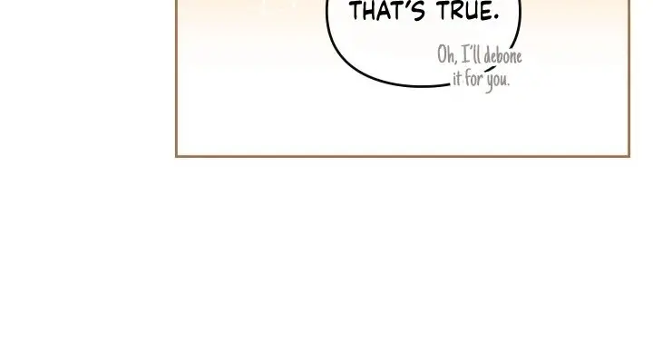 Villains Are Destined to Die Chapter 28 Page 19