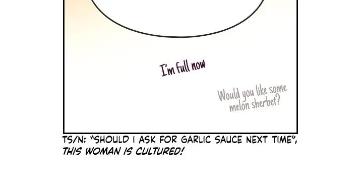 Villains Are Destined to Die Chapter 28 Page 22