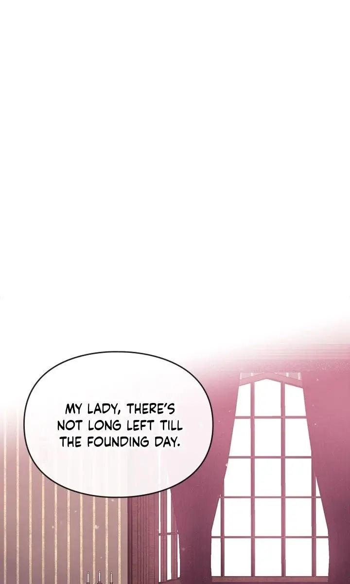 Villains Are Destined to Die Chapter 28 Page 23
