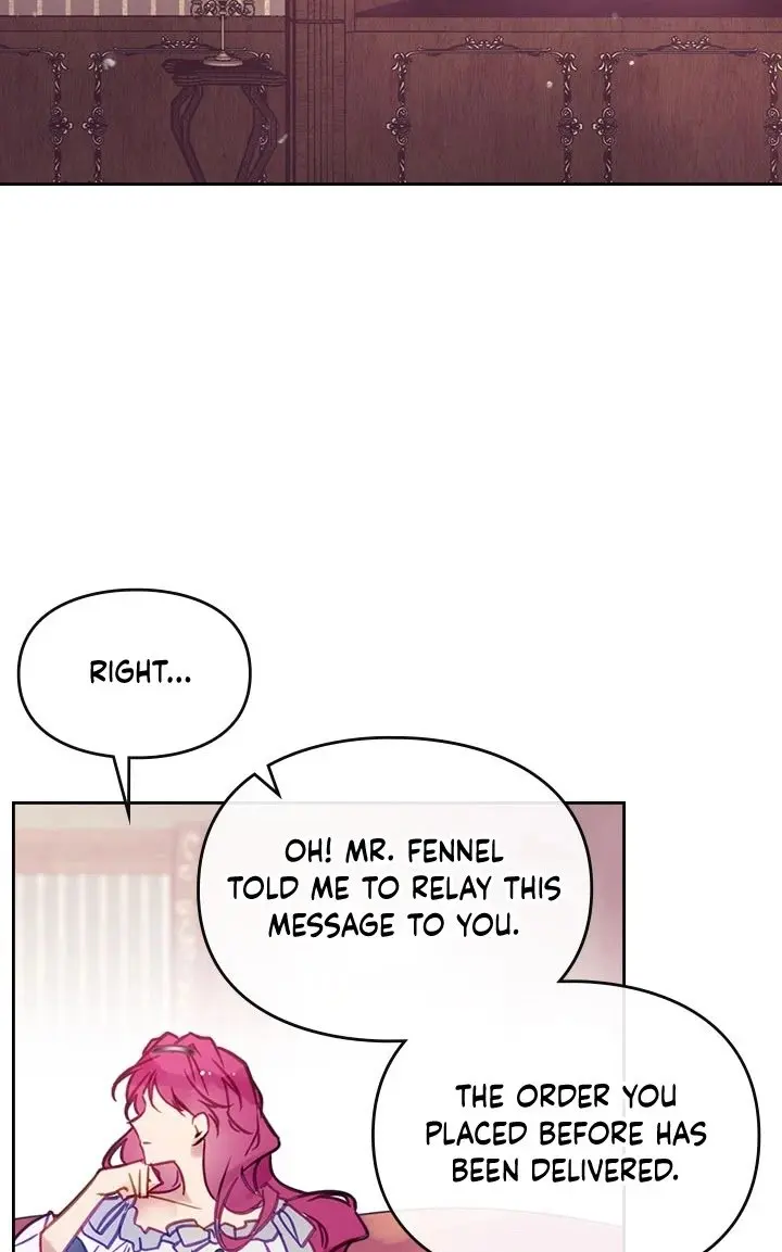 Villains Are Destined to Die Chapter 28 Page 24