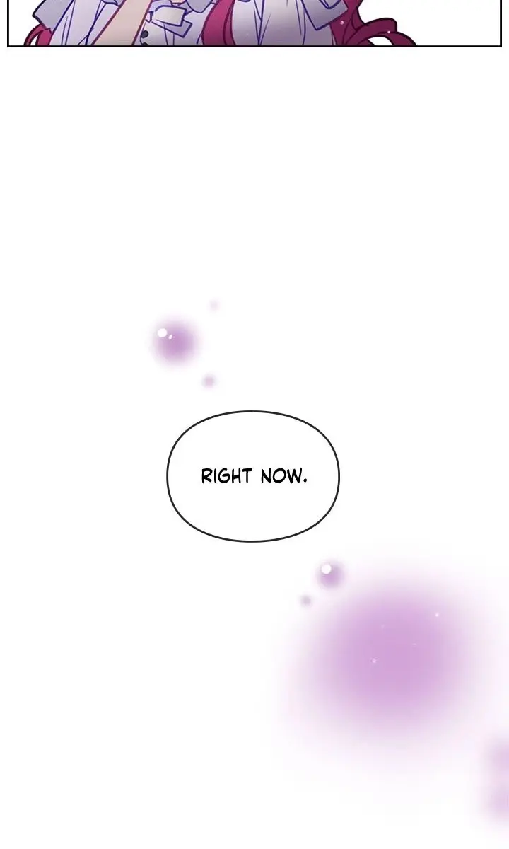 Villains Are Destined to Die Chapter 28 Page 27