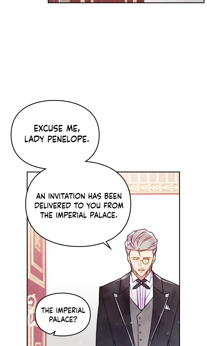Villains Are Destined to Die Chapter 29 Page 4
