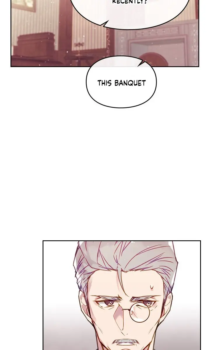 Villains Are Destined to Die Chapter 29 Page 6