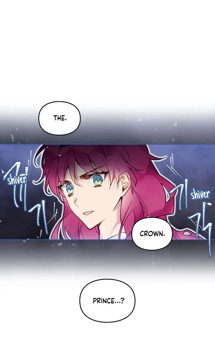 Villains Are Destined to Die Chapter 29 Page 8