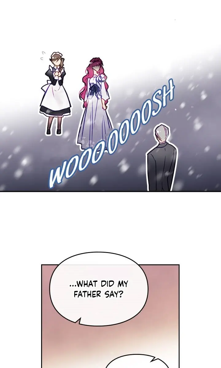 Villains Are Destined to Die Chapter 29 Page 9