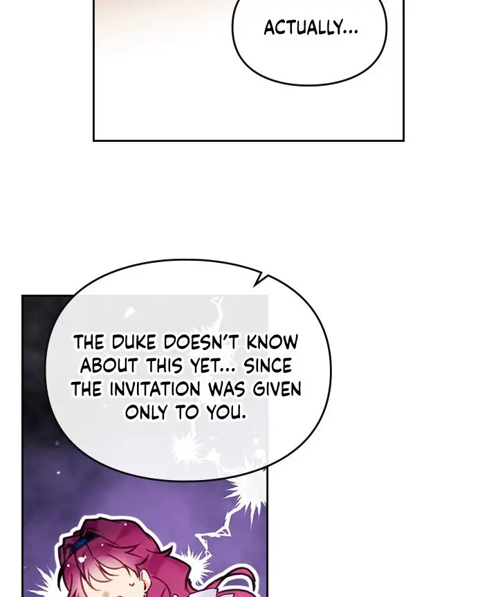 Villains Are Destined to Die Chapter 29 Page 10