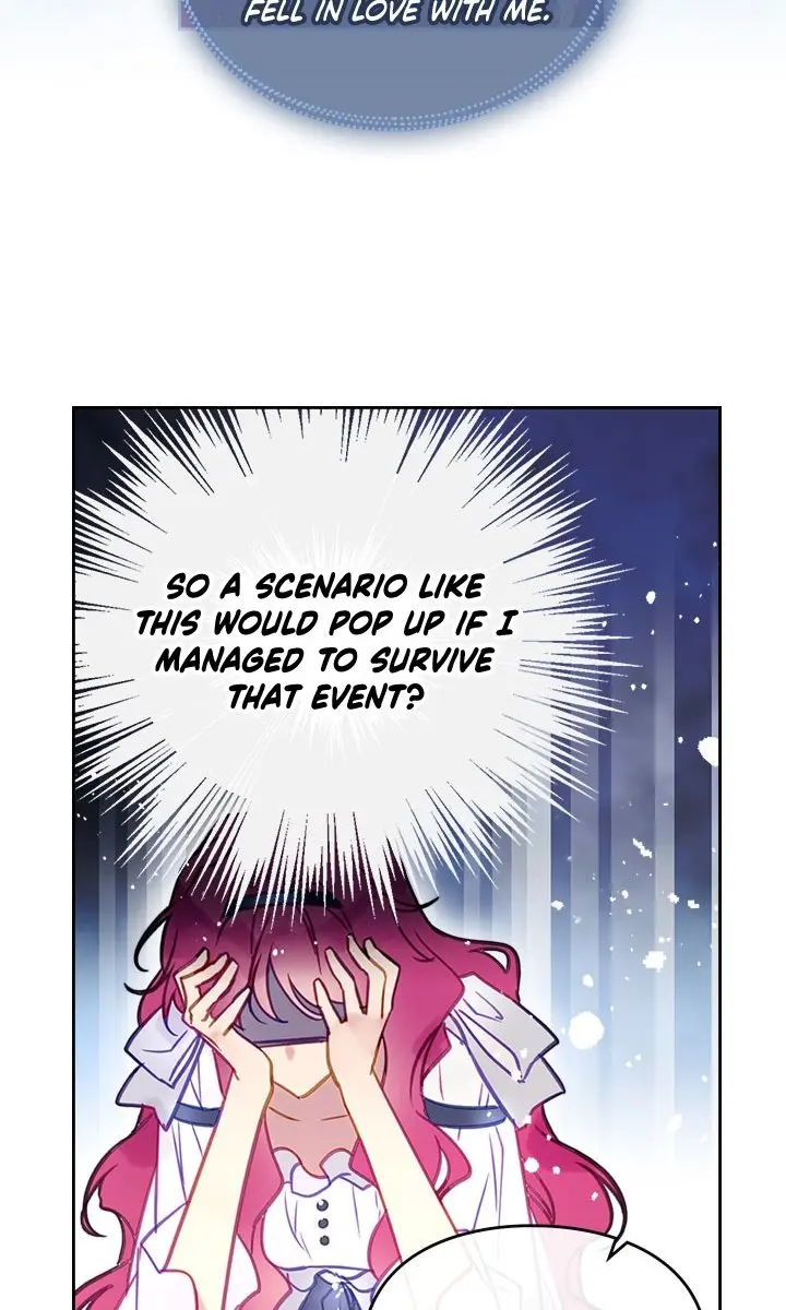 Villains Are Destined to Die Chapter 29 Page 13
