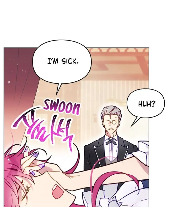 Villains Are Destined to Die Chapter 29 Page 15