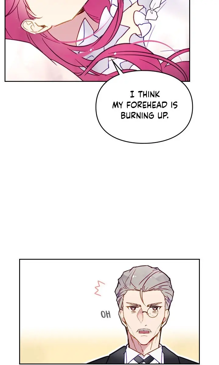 Villains Are Destined to Die Chapter 29 Page 16