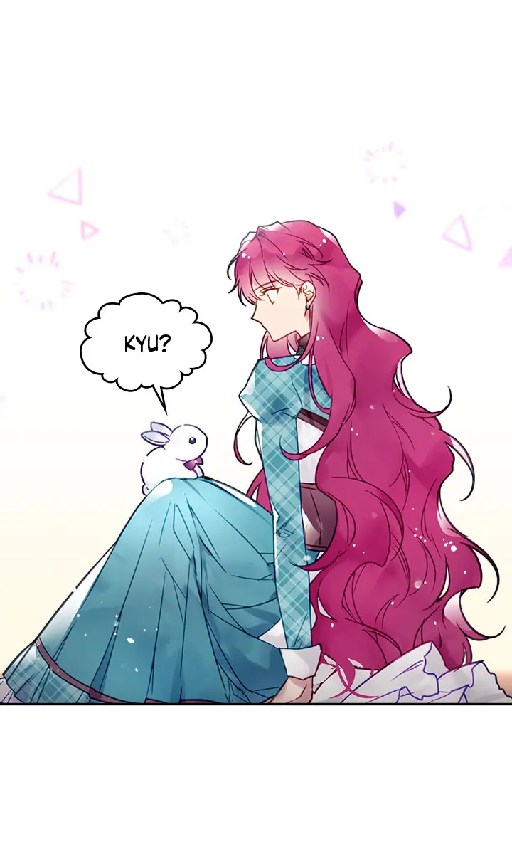 Villains Are Destined to Die Chapter 32 Page 2