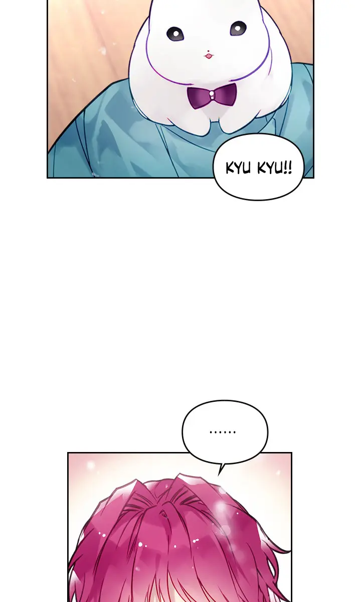 Villains Are Destined to Die Chapter 32 Page 5
