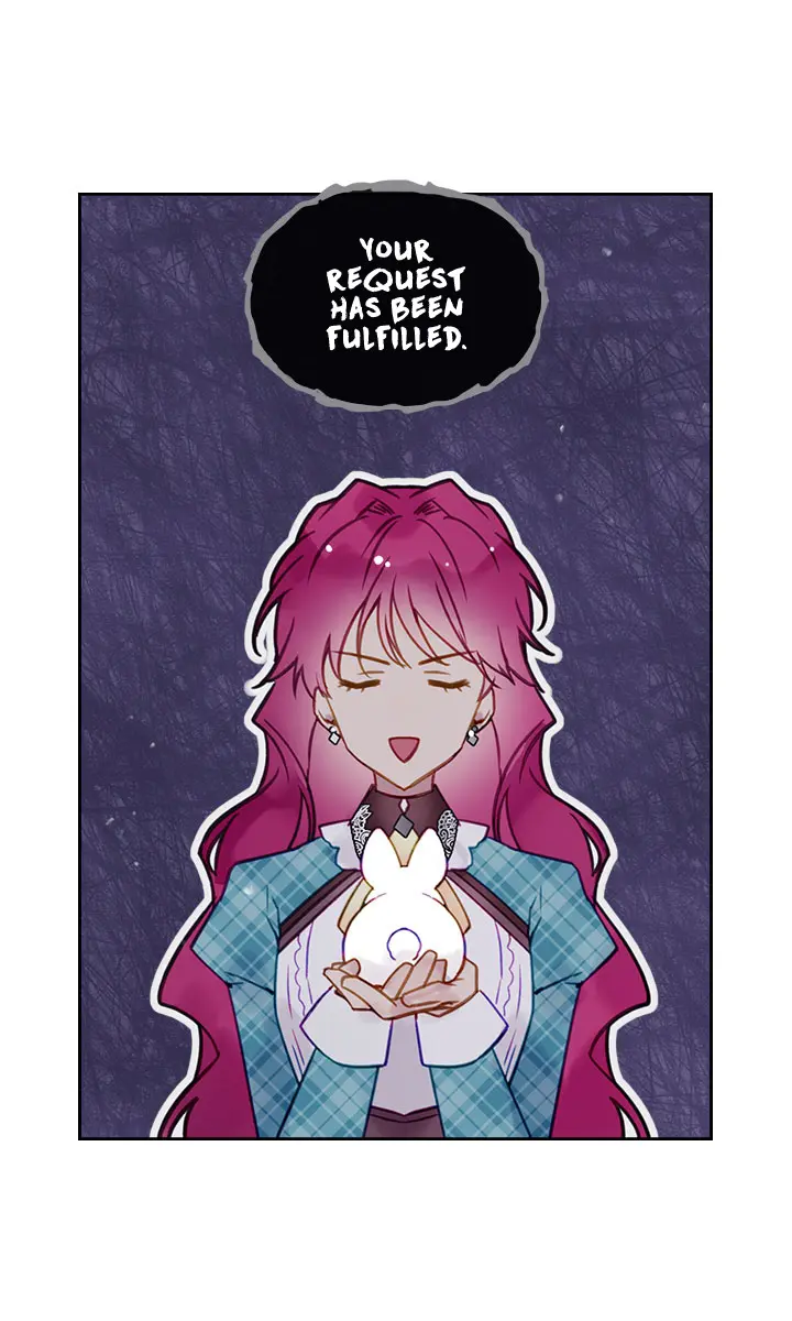 Villains Are Destined to Die Chapter 32 Page 8