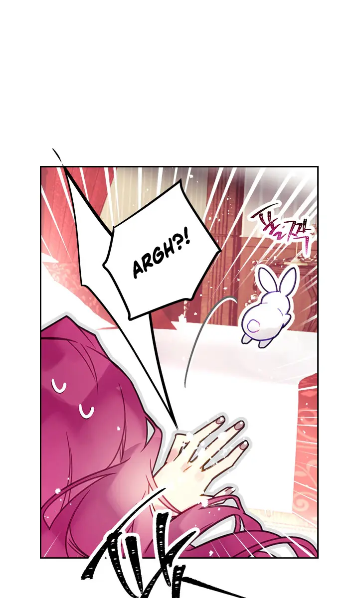 Villains Are Destined to Die Chapter 32 Page 9