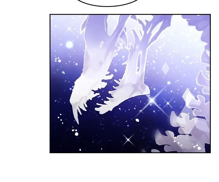 Villains Are Destined to Die Chapter 33 Page 4