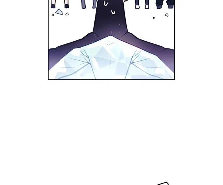 Villains Are Destined to Die Chapter 33 Page 16