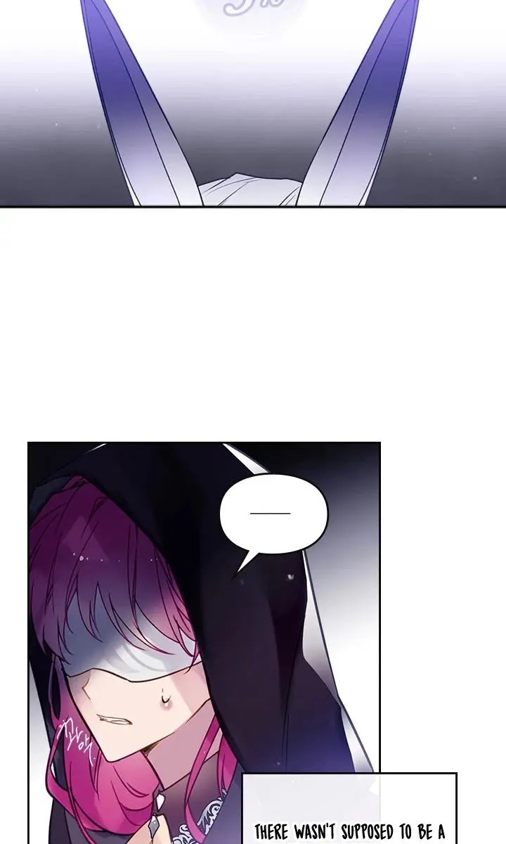 Villains Are Destined to Die Chapter 34 Page 4