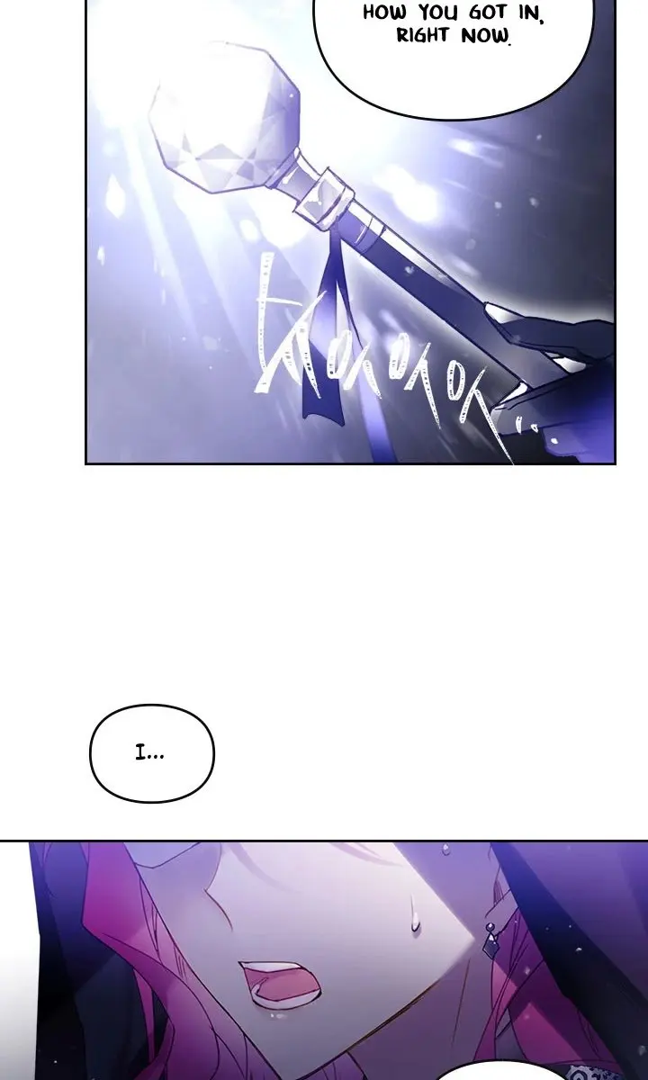 Villains Are Destined to Die Chapter 34 Page 6
