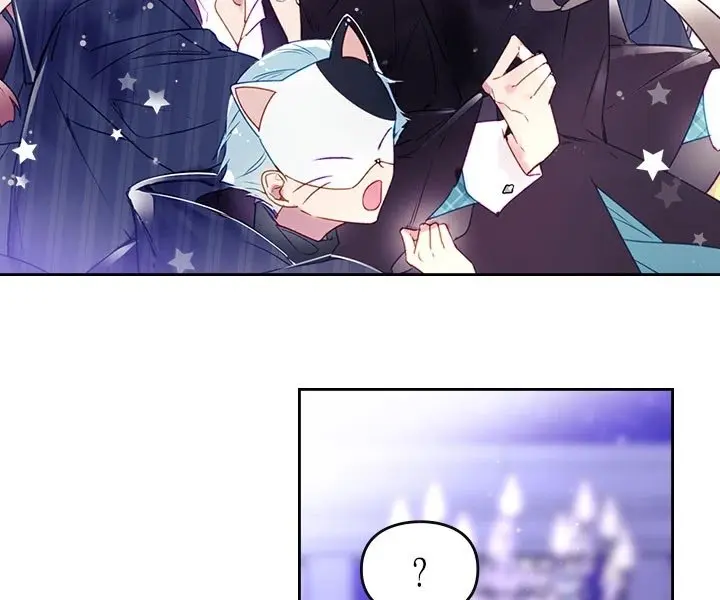 Villains Are Destined to Die Chapter 34 Page 8