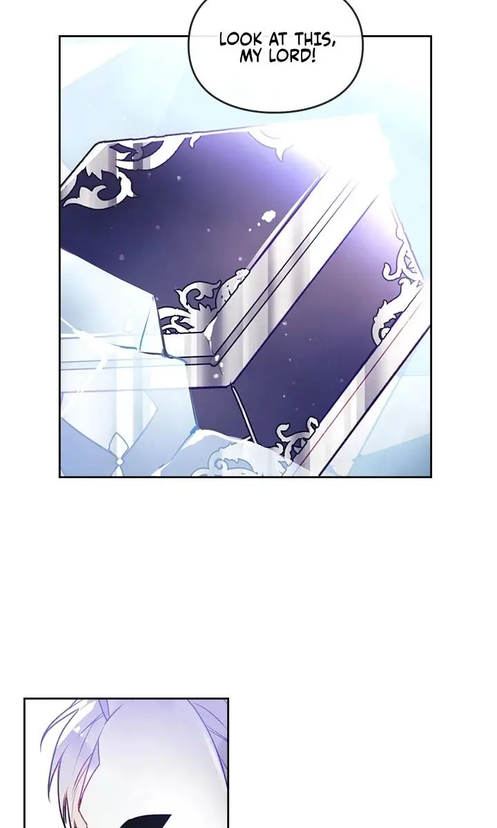 Villains Are Destined to Die Chapter 34 Page 10