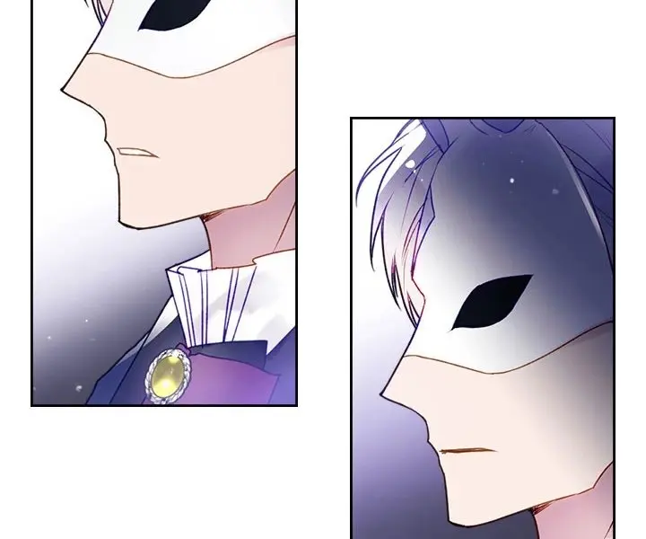 Villains Are Destined to Die Chapter 34 Page 11