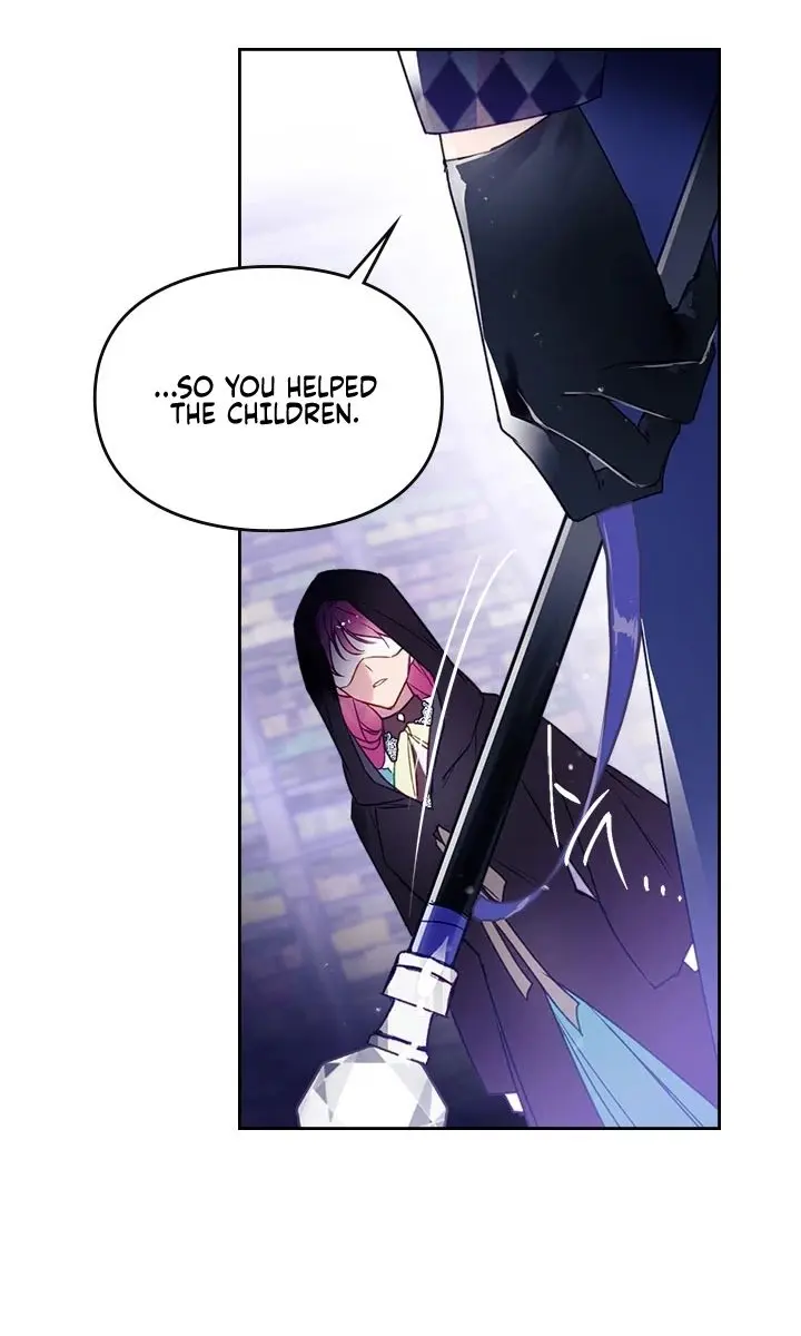 Villains Are Destined to Die Chapter 34 Page 15