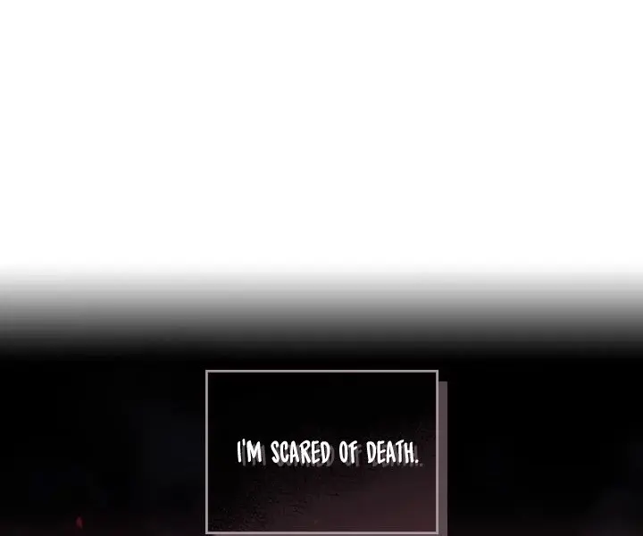 Villains Are Destined to Die Chapter 34 Page 20