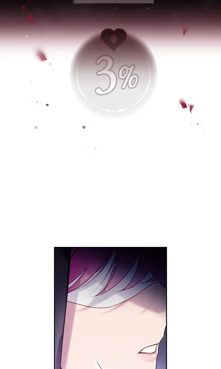 Villains Are Destined to Die Chapter 34 Page 21