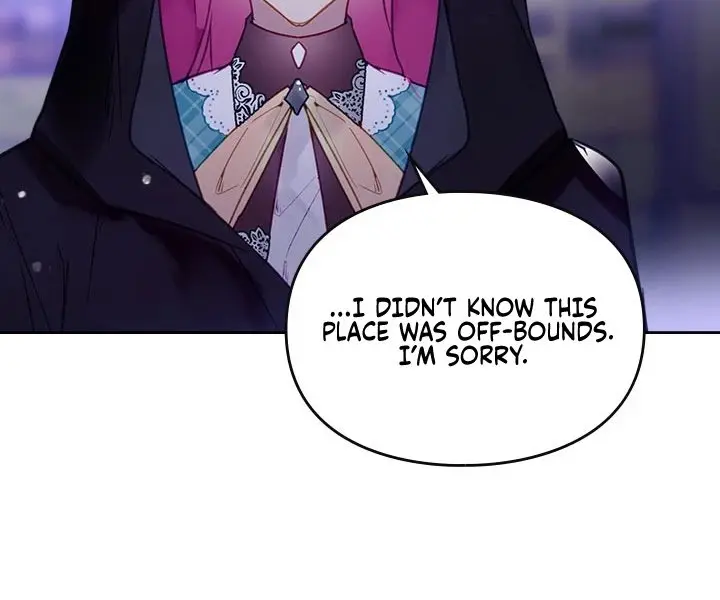Villains Are Destined to Die Chapter 34 Page 23