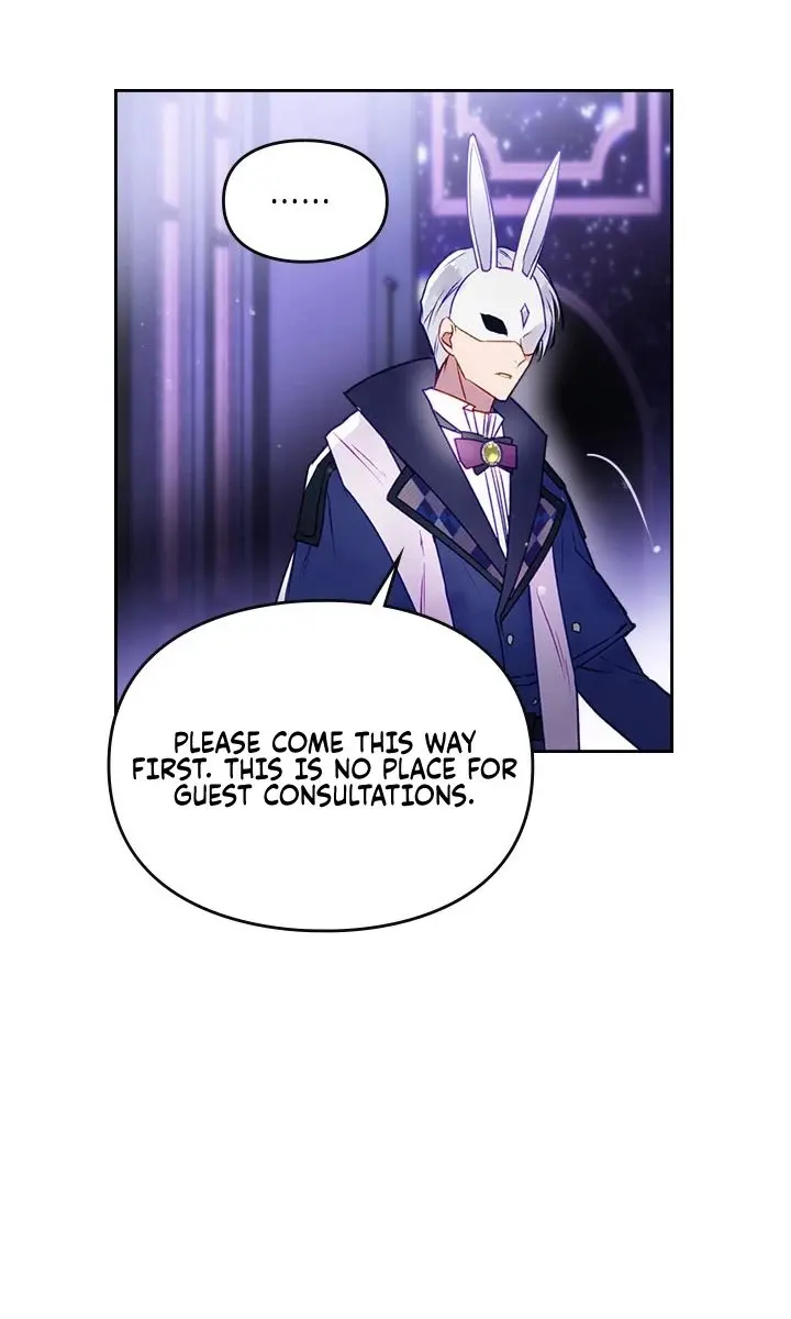 Villains Are Destined to Die Chapter 34 Page 24