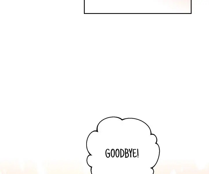 Villains Are Destined to Die Chapter 34 Page 26