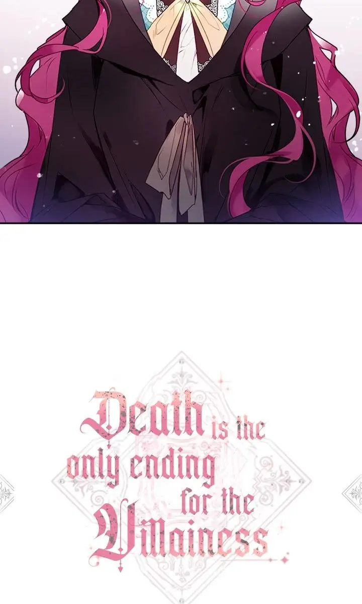 Villains Are Destined to Die Chapter 35 Page 4