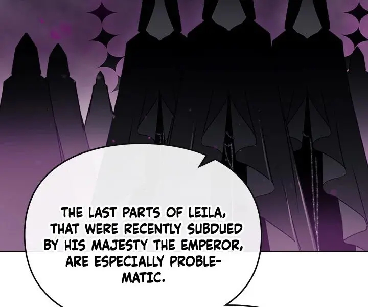 Villains Are Destined to Die Chapter 35 Page 14