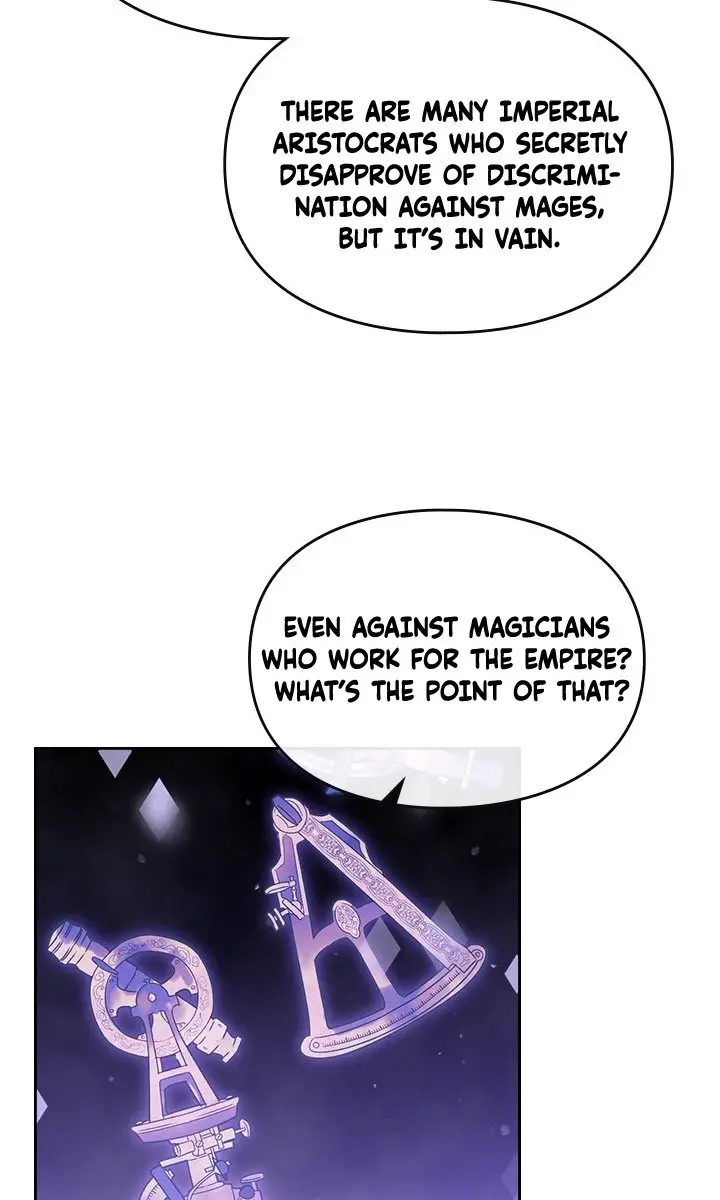 Villains Are Destined to Die Chapter 35 Page 15