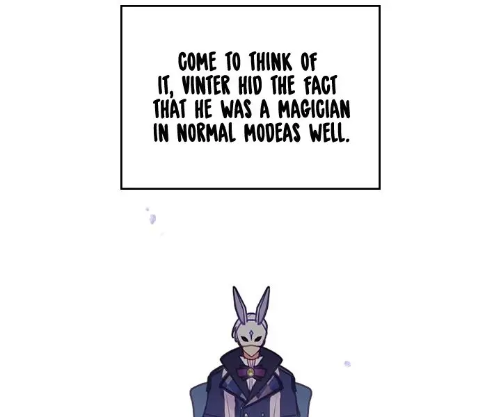 Villains Are Destined to Die Chapter 35 Page 17