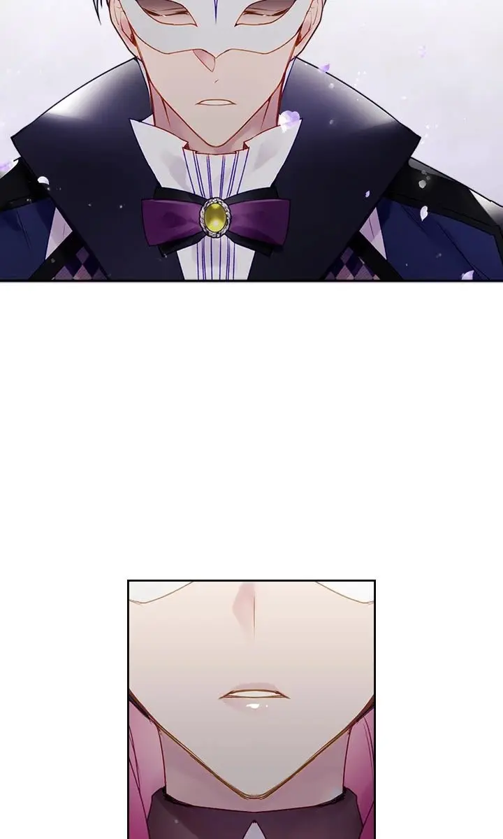 Villains Are Destined to Die Chapter 35 Page 20