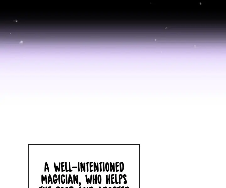 Villains Are Destined to Die Chapter 35 Page 22