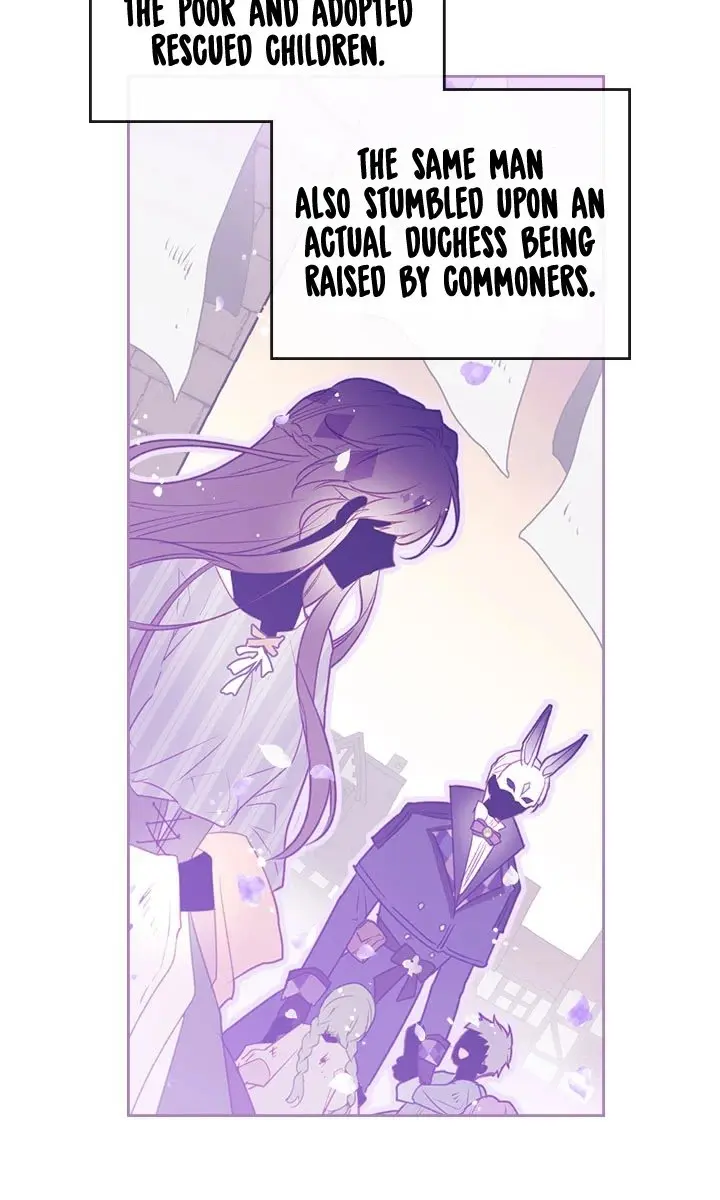 Villains Are Destined to Die Chapter 35 Page 23