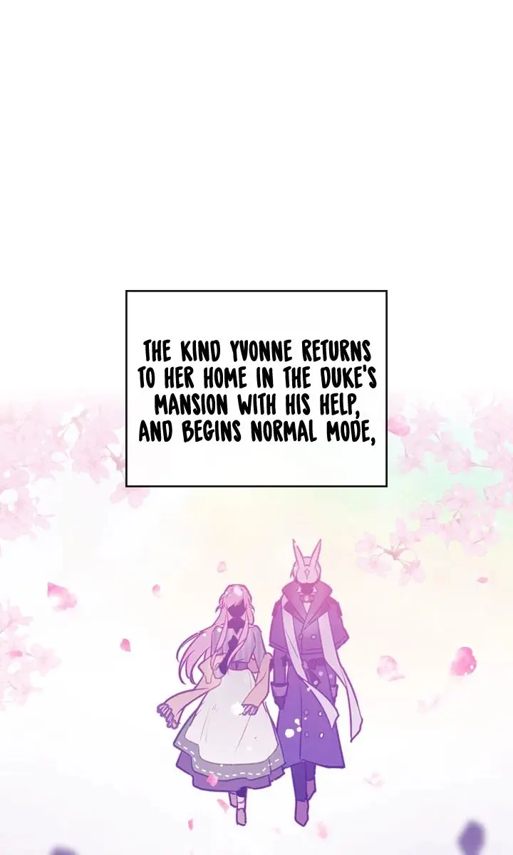 Villains Are Destined to Die Chapter 35 Page 24