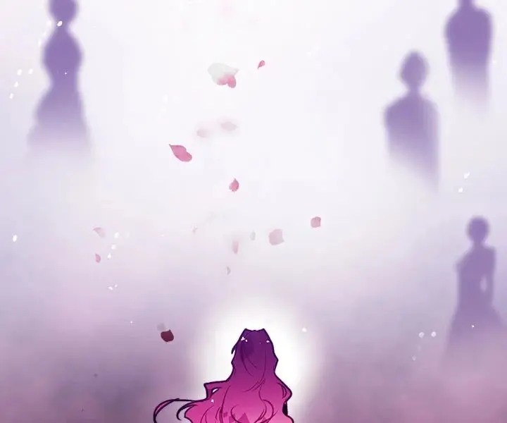 Villains Are Destined to Die Chapter 35 Page 25