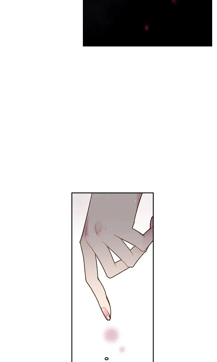 Villains Are Destined to Die Chapter 35 Page 29