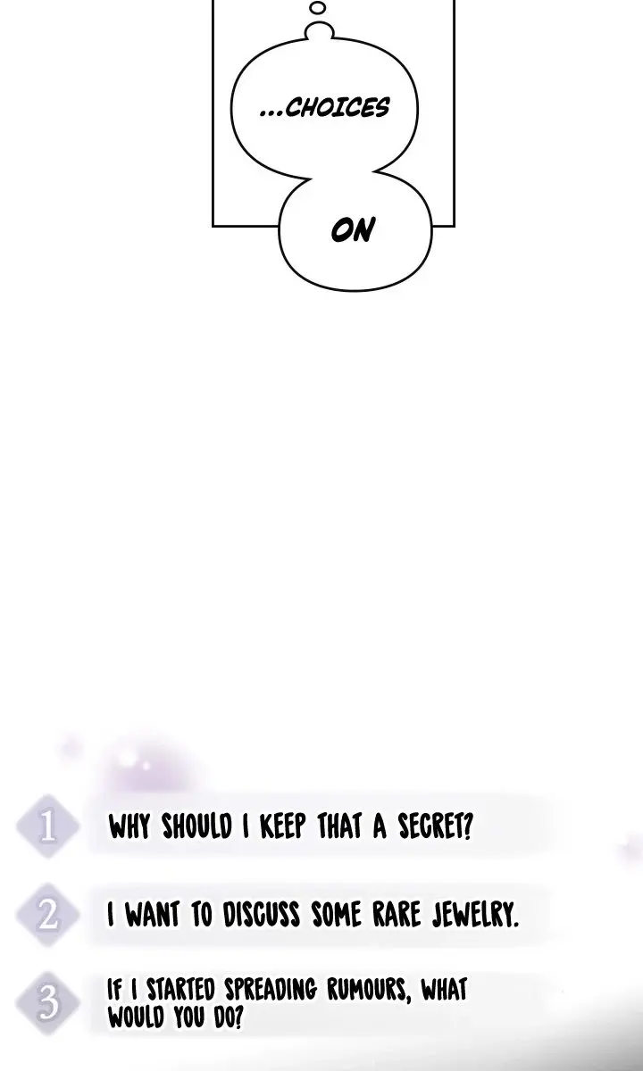 Villains Are Destined to Die Chapter 35 Page 30
