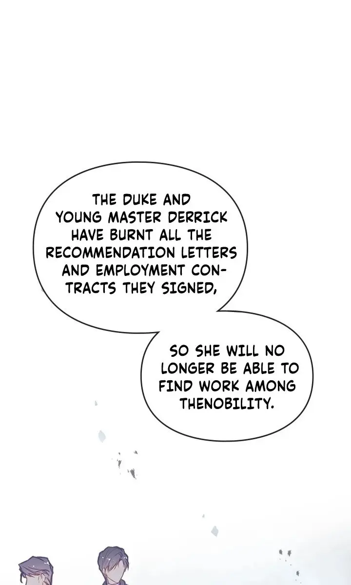 Villains Are Destined to Die Chapter 42 Page 2