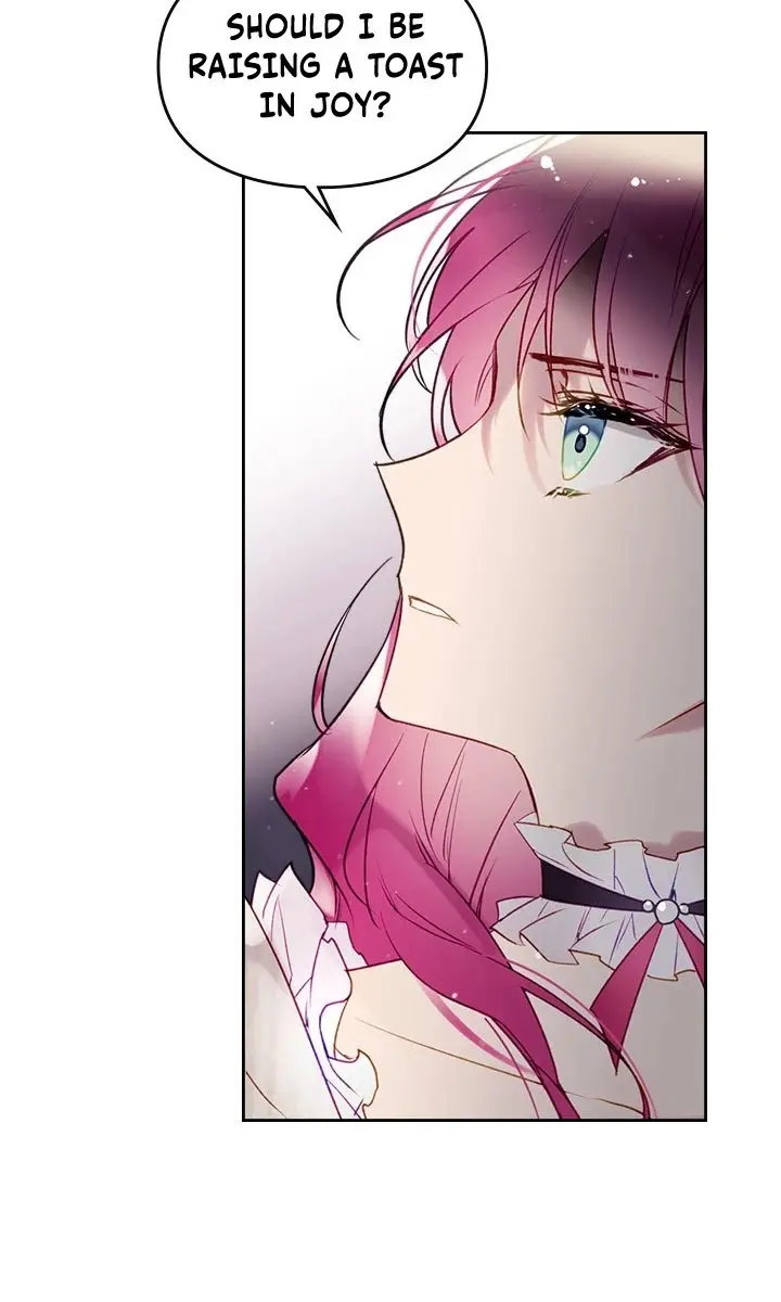 Villains Are Destined to Die Chapter 42 Page 5