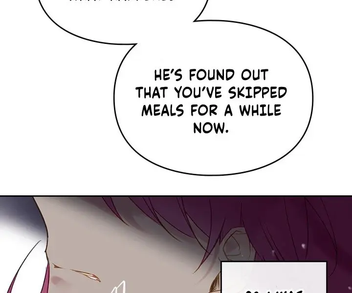 Villains Are Destined to Die Chapter 42 Page 7