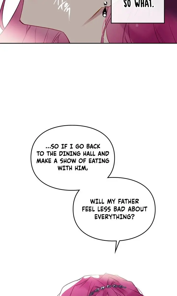 Villains Are Destined to Die Chapter 42 Page 8