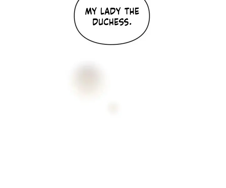 Villains Are Destined to Die Chapter 42 Page 10