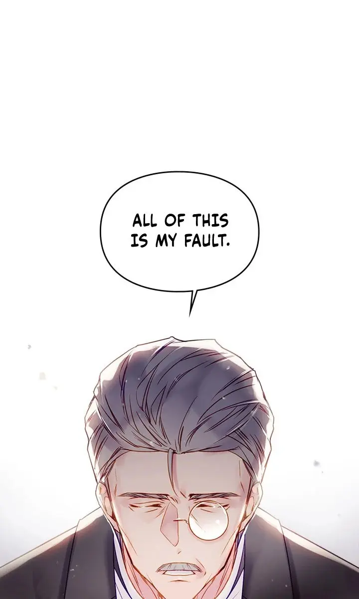 Villains Are Destined to Die Chapter 42 Page 11
