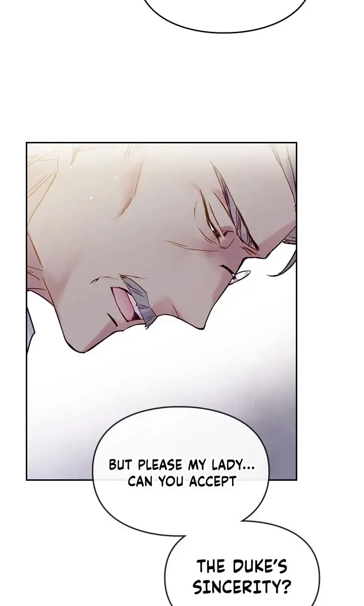 Villains Are Destined to Die Chapter 42 Page 14